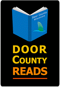 Door County Reads 